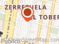 Compañia Agroindustrial De Semillas Ltda.