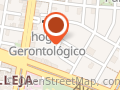 Escuela De Arte Talentos
