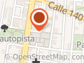 Smile Dental Spa - Odontología 24 horas en Bogotá