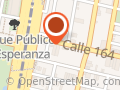 Spel Ingeneria Ltda