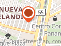 Su Licencia de Construcción