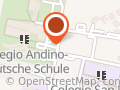 Colegio Andino - Deutsche Schule Bogotá