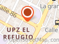 Asociación de Padres Liceo Francés