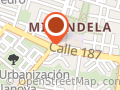 BBC- Bodega Mirandela