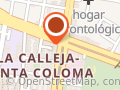 Cortes De Fama