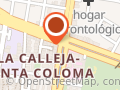 Britania Modular Ltda