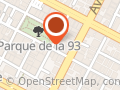 Contacto B2B