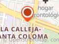 Club Rotario-Gobernación