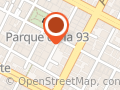 BBC PUB PARQUE 93