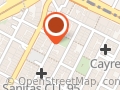 NTT DATA Calle 97A