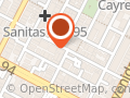 Photos Images Ltda