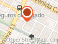 Alianza Librería