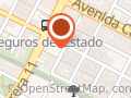 Gruas 1 De Mayo