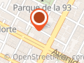 Cuattro Colombia S.a.