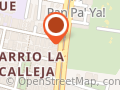 Indiesel Ltda