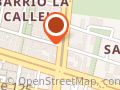 Marco Obra Pública