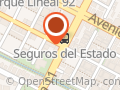 Cajas Fuertes Key Security