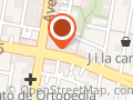 Papa Johns Pizza