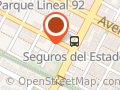 Equipos De Nuestra Señora Colombia