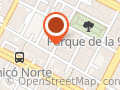 UrbanAndes Professional Services