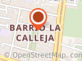 Jardín Infantil Mi Primer Kinder