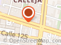 Uto Lavado Stop La Calleja Ltda.