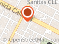 Softvalores S.A.
