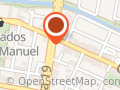 Innova Eco-Red