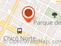 Respiracionline terapia respiratoria