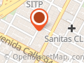 Proinbank S.A.
