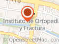 Inverservicios Outsourcing Colombian Ltda