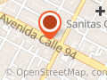 Process Filtration R&M Colombia SAS