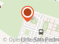 Motel Babilonia Suites