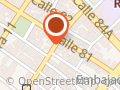 Donde Tu Quieras Restaurante