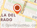 D.C. Construcciones e Inversiones S.A.S