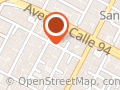 BBC- Bodega Calle 93
