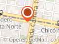 Autorenta Bogota