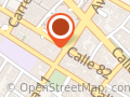 Mobilier S.A