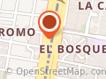 Computodo Ltda.