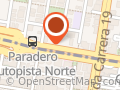 GRUPO CONSULTOR INTEGRAL