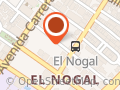 Edgar Nieto & Asociados Ltda.