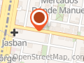 Ad Orange