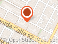 Distribuciones Y Empaques Ltda.