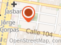 Área Proyectos S.A.S
