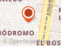 Sumiportuarios - Suministros Portuarios Ltda