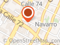 Ufinet Colombia