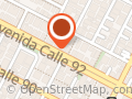 Eventos y Convenciones en el Eje Cafetero