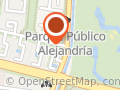 Abc Lavatapetes