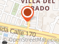 Andina de Equipos y Servicios SAS