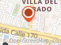 Infomedia Service S.a.